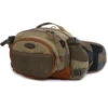 Fishpond Waterdance Guide Pack -Orvis Shop 0033 waterdance front 2 07d5e0e2 f791 464b ab94 25c00d17912a