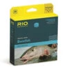 RIO BONEFISH QUICKSHOOTER -Orvis Shop 0bd685a2 3b38 444d b866 839a0346ad24 8fc1cadf c772 4a3e 8766 b8f1a402b578