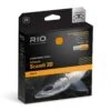 RIO SCANDI 3D FLY LINE -Orvis Shop 10062 large