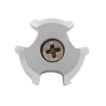 SIMMS G4 PRO ALUMIBITE CLEAT (100 PUCK) 3 SIMMS G4 PRO ALUMIBITE CLEAT (100 PUCK)