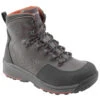 Simms Freestone Boot - Rubber Sole Sale -Orvis Shop 12021 304 freestone boot dark olive s18 0802311e 369e 4d59 a6bd 9d22a638cef6