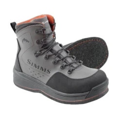Simms Freestone Boot - Felt Sole Sale