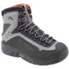 Simms G3 Guide Boot - Vibram Sale 1 Simms G3 Guide Boot - Vibram Sale -Orvis Shop 12023 016 g3 guide boot steel grey s18 428ee481 7773 4beb 9b34 4c8ca6abe067