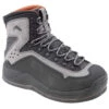 Simms G3 Guide Boot - Felt Sale -Orvis Shop 12024 016 g3 guide boot felt steel grey s18 18903e91 a1cf 47bb a06d 893999fb1509