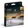 RIO ELITE SKAGIT MAX POWER FLY LINE -Orvis Shop 12074b20 f269 470e 8477 b63d8db57da1