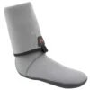 Simms Guide Guard Socks Sale -Orvis Shop 12192 015 guide guard socks pewter s18 bf30a7b6 8297 4104 8825 947d25674f7c