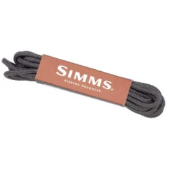 Simms Replacement Laces 8 Simms Replacement Laces -Orvis Shop 12194 015 replacement laces pewter s18 13f390ad c581 408e 806e 2d49362cc3da