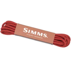 Simms Replacement Laces 9 Simms Replacement Laces -Orvis Shop 12194 800 replacement laces simms orange s18 6591e107 f330 4f7d bd74 06ff2b523807