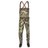 Simms G3 Guide Stockingfoot Wader - Mens Sale