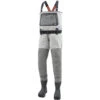 Simms G3 Guide Bootfoot Wader - Vibram -Orvis Shop 12519 255 g3 guide bootfoot vibram cinder f18 a5c418c8 7fa0 432b be7d e5daabf40dd5