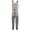 Simms Womens Tributary Stockingfoot Wader Sale 1 Simms Womens Tributary Stockingfoot Wader Sale -Orvis Shop 12600 269 wms tributary stockingfoot platinum s19 HIRES
