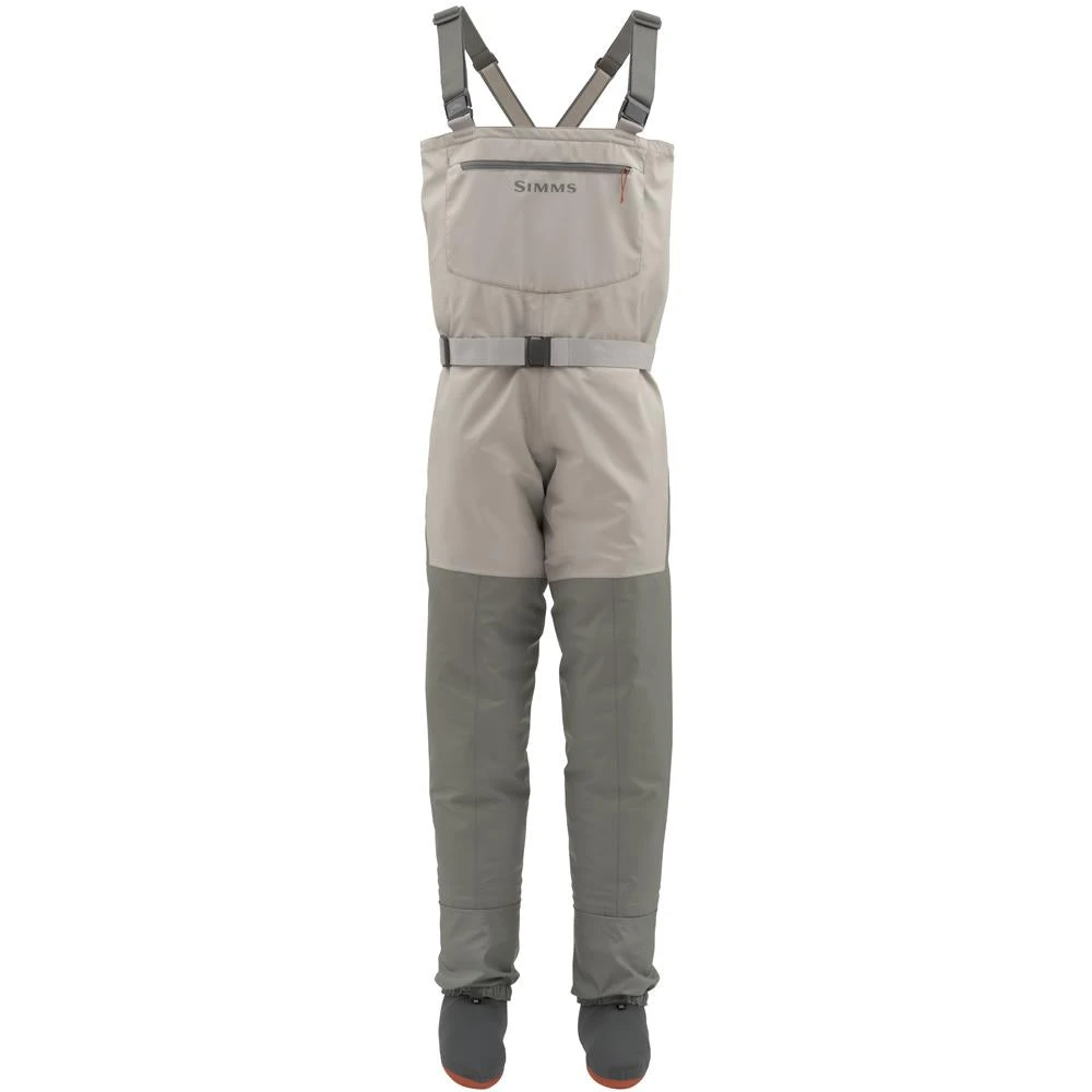 Simms Womens Tributary Stockingfoot Wader Sale 3 Simms Womens Tributary Stockingfoot Wader Sale