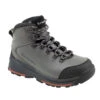 Simms Women's Freestone Boot Sale 1 Simms Women's Freestone Boot Sale -Orvis Shop 12812 042 womens freestone boot gunmetal s20 lowres