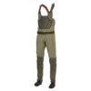 Simms Flyweight Stockingfoot Wader Sale -Orvis Shop 12932 781 flyweight stockingfoot dark stone s21 1