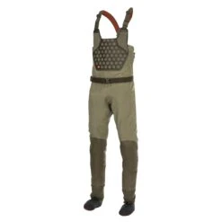 Simms Flyweight Stockingfoot Wader Sale