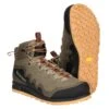 Simms Flyweight Access Boot 1 Simms Flyweight Access Boot -Orvis Shop 13267 781 flyweight access boot dark stone s22 001 front 1500x e26d89d4 8417 40cc 8444 effa25ece27d