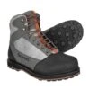Simms Tributary Boot Rubber Sole Sale -Orvis Shop 13271 023 tributary boot rubber striker grey s21