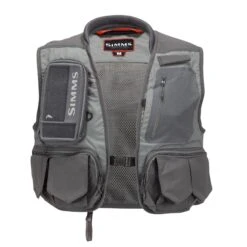 Simms Freestone Vest