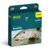 RIO PREMIER BONEFISH FLY LINE 2 RIO PREMIER BONEFISH FLY LINE -Orvis Shop 13594 large