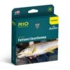 RIO PREMIER CLEAN SWEEP FLY LINE 1 RIO PREMIER CLEAN SWEEP FLY LINE -Orvis Shop 13653 large