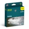 RIO PREMIER REDFISH XP FLY LINE 2 RIO PREMIER REDFISH XP FLY LINE -Orvis Shop 13672 large 1