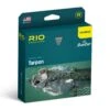 RIO PREMIER TARPON FLY LINE 2 RIO PREMIER TARPON FLY LINE -Orvis Shop 13677 large