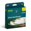 RIO PREMIER TARPON QUICKSHOOTER FLY LINE -Orvis Shop 13679 large