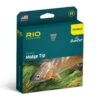 RIO Premier Midge Tip Fly Line 1 RIO Premier Midge Tip Fly Line -Orvis Shop 13726 large