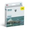 RIO Mainstream Striper Fly Line 2 RIO Mainstream Striper Fly Line -Orvis Shop 13809 large