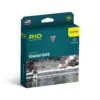 RIO Premier Glacial Gold Fly Line 1 RIO Premier Glacial Gold Fly Line -Orvis Shop 13875 large