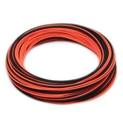 RIO ELITE METERED SHOOTING LINE -Orvis Shop 1398b23d 181f 4b3d be48 d065e18b1d21