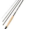 G.LOOMIS LOOMIS IMX-PRO EURO - 10' 2wt - 4pc. 2 G.LOOMIS LOOMIS IMX-PRO EURO - 10' 2wt - 4pc. -Orvis Shop 17610 1
