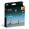 RIO ELITE FLATS PRO INTERMEDIATE FLY LINE -Orvis Shop 1c1ac88b 2a59 4a2f ba53 f69d1847789c