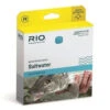 RIO MAINSTREAM SALTWATER -Orvis Shop 1e0169c0 0d03 4843 a79a b6920a3b32d4 76178fcb a52b 477e bf99 7766f3eba3ff