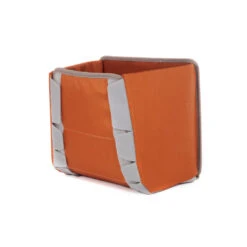 Fishpond Thunderhead Submersible Backpack ECO -Orvis Shop 2023 0002 Backpack insert2 1100x 3735273e dbf7 4216 8ae2 452769f16800