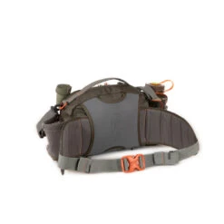 Fishpond Elkhorn Lumbar Pack -Orvis Shop 2023 0033 Elkhorn Pebbel Back 1100x 265f98dc 43dc 4214 8389 51252978eeea