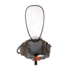 Fishpond Elkhorn Lumbar Pack -Orvis Shop 2023 0034 Elkhorn Pebbel Back Net 1100x 1ff0d69a b107 408e aed9 4e872e2b215b