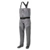 ORVIS PRO ZIPPER WADER MENS -Orvis Shop 20N121XFshad lg