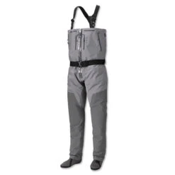 ORVIS PRO ZIPPER WADER MENS