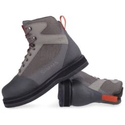 Simms Tributary Boot Felt Sole -Orvis Shop 211 simms tributary boot felt sole basalt 07