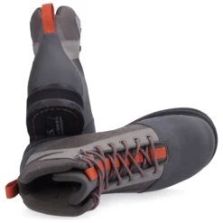Simms Tributary Boot Felt Sole -Orvis Shop 211 simms tributary boot felt sole basalt 16