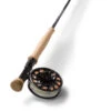 Orvis Helios 3 Blackout - 11ft 3wt 4pc 1 Orvis Helios 3 Blackout - 11ft 3wt 4pc -Orvis Shop 21LN5121FFAlt1 W 1