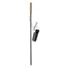 FOLSTAF - The Original Folding Wading Staff -Orvis Shop 21ScmbXzOFS