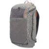Simms Freestone Backpack -Orvis Shop 222 simms freestone backpack pewter 01