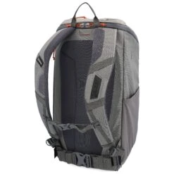 Simms Freestone Backpack -Orvis Shop 222 simms freestone backpack pewter 03