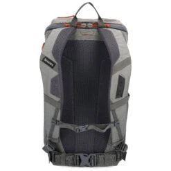 Simms Freestone Backpack -Orvis Shop 222 simms freestone backpack pewter 04