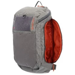 Simms Freestone Backpack -Orvis Shop 222 simms freestone backpack pewter 06