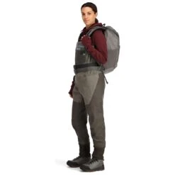 Simms Freestone Backpack -Orvis Shop 222 simms freestone backpack pewter 12