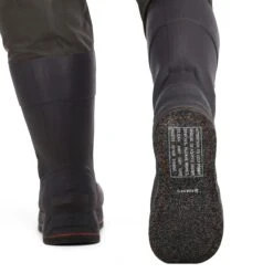 Simms G3 Guide Bootfoot - Felt 11 Simms G3 Guide Bootfoot - Felt -Orvis Shop 222 simms g3 guide bootfoot felt gunmetal 05