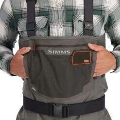 Simms G3 Guide Bootfoot - Vibram 13 Simms G3 Guide Bootfoot - Vibram -Orvis Shop 222 simms g3 guide bootfoot vibram gunmetal 04